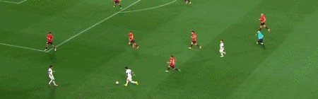 官方网站-【中超】恩里克2球韦世豪任意球破门 蓉城2比2三镇