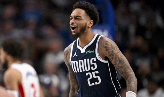 Yabo-弗拉格凶猛！独行侠130-120胜骑士，华盛顿20+11+5，马绍尔25+5+7