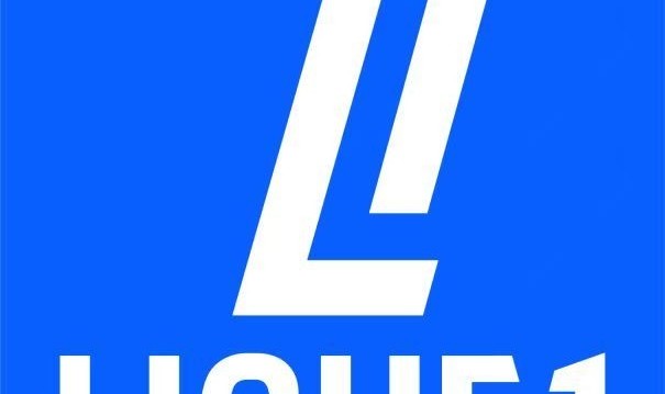 亚博体育-法甲彩经：摩纳哥力求3分 里尔激斗雷恩