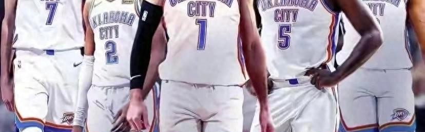 亚博体育-NBA奢侈税榜单出炉：7队烧钱冲冠，勇士6790万排第二却仅西部第十