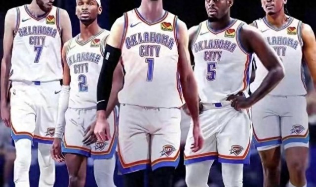 亚博体育-NBA奢侈税榜单出炉：7队烧钱冲冠，勇士6790万排第二却仅西部第十