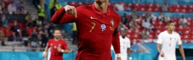 Yabo-意甲领跑欧洲杯联赛进球榜 西甲为何产量低？