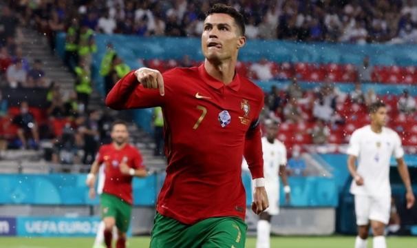 Yabo-意甲领跑欧洲杯联赛进球榜 西甲为何产量低？