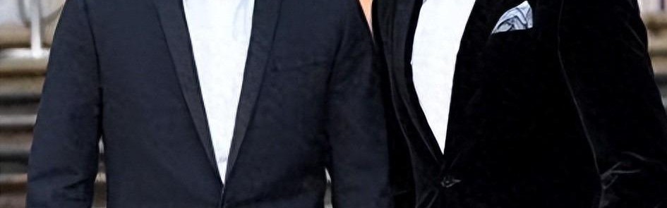 Yabo-溺爱的代价！贝克汉姆求和遭拒，大儿子找律师对付他，矛盾再升级