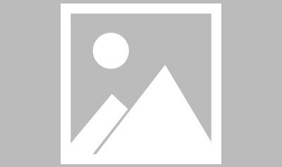 亚博体育-【夜读】泪目了，MSN要回来了