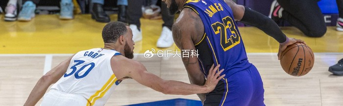 Yabo-没有詹姆斯库里创28年收视纪录！NBA终于等来新时代，文班新门面|斯蒂芬·库里|文班亚马|圣安东尼奥马刺队|俄克拉荷马雷霆队|NBA季后赛_新浪体育_新浪新闻