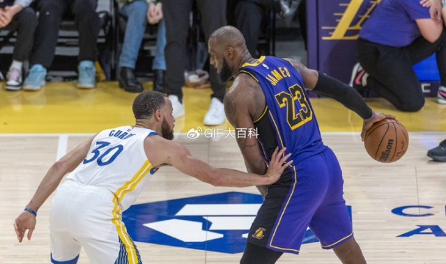 Yabo-没有詹姆斯库里创28年收视纪录！NBA终于等来新时代，文班新门面|斯蒂芬·库里|文班亚马|圣安东尼奥马刺队|俄克拉荷马雷霆队|NBA季后赛_新浪体育_新浪新闻