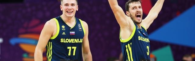 官方网站-德拉季奇买断又遭辟谣 转会市场独行侠举步维艰