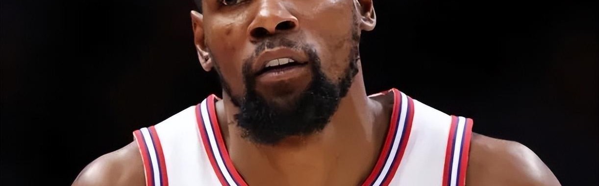 Yabo-火箭虐尼克斯！五首发齐爆，伊森延续好状态，谢泼德下替补轰20分