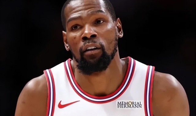 Yabo-火箭虐尼克斯！五首发齐爆，伊森延续好状态，谢泼德下替补轰20分