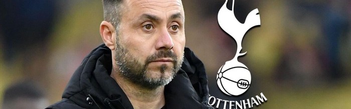 热刺锋线要重新洗牌了|萨维尼奥|维尔|泽尔比|托特纳姆热刺|球队_新浪体育_新浪新闻
