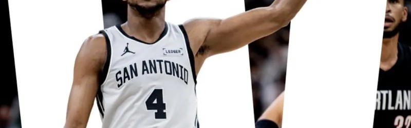 体育游戏-6人得分上双！米奇：每个人都做出了贡献，整体做得非常出色