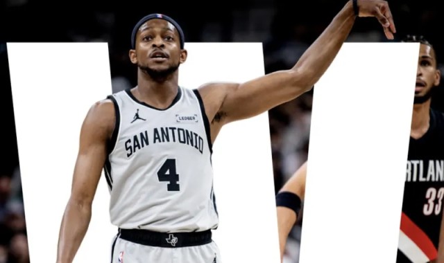 体育游戏-6人得分上双！米奇：每个人都做出了贡献，整体做得非常出色