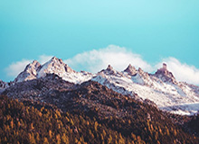 亚博体育-乐鱼体育官网：在选择与热情之间，遇见更精彩的自己