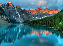 亚博体育-乐鱼体育官网：在选择与热情之间，遇见更精彩的自己