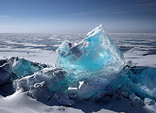 开云——引领时尚与创新的奢华之路