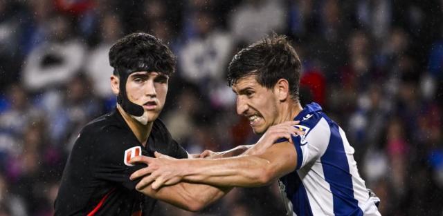 1731307461347031269.jpeg 6731223e09fca.jpeg