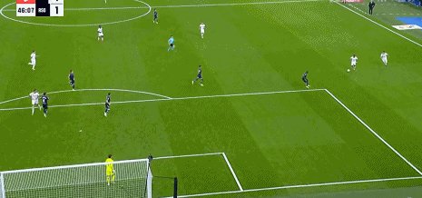 1694991571712038342.gif 1694991571712038342.gif