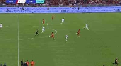 1694991667678038082.gif 1694991667678038082.gif