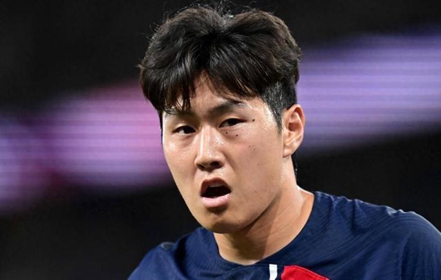 1694991696076038015.jpg ligangren.jpg