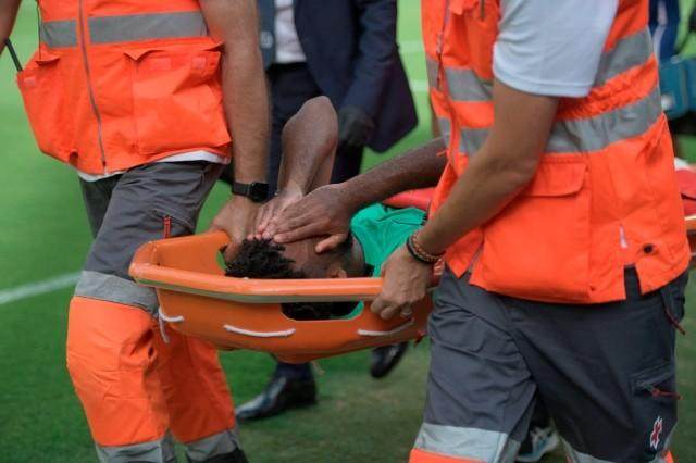 1694966334203065451.jpg lemaer.jpg