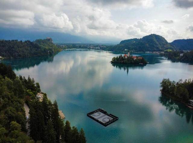 1694966291248025600.jpg dongqiqi.jpg