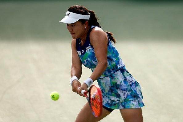 1694966250931079944.jpg zhulin.jpg