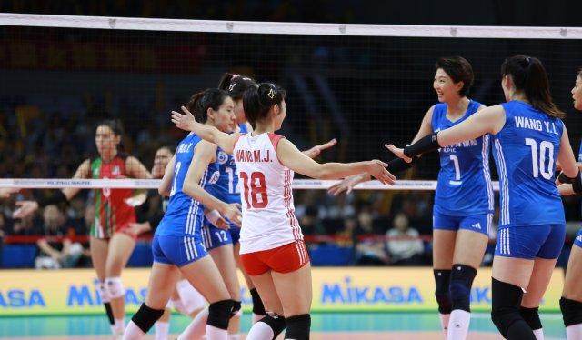 1694966243495056426.jpg nvpai.jpg